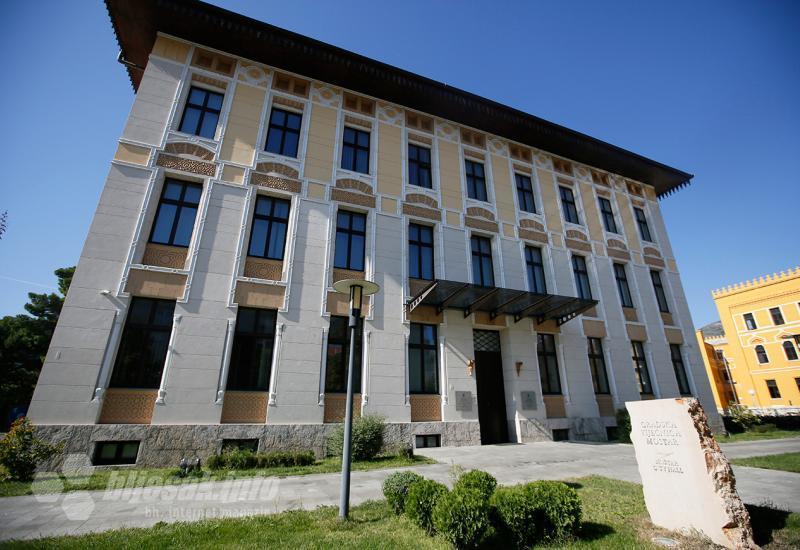 Grad Mostar poziva građane da se uključe u izradu važnog dokumenta