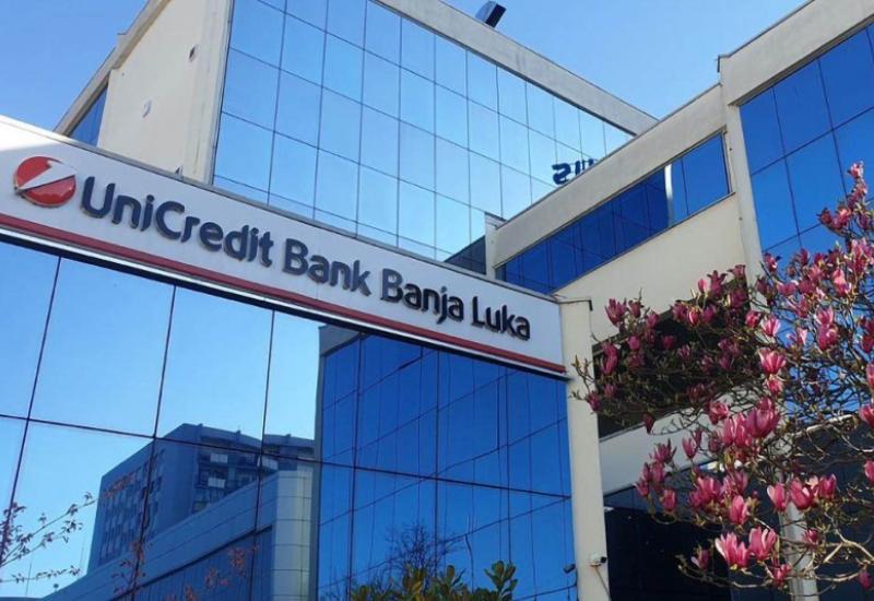 UniCredit Bank a.d. Banja Luka dobila presudu protiv tvrtke Bitminer Factory