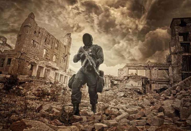 Lavrov: Treći svjetski rat nikome ne treba, ali netko je spreman ići do kraja