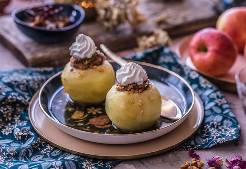 Svi vole ovaj tradicionalni bosanski desert