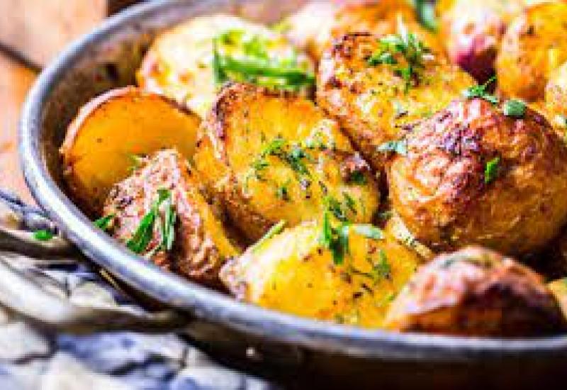 Koliko krumpira možete pojesti dnevno, a kada ga je bolje izbjegavati?