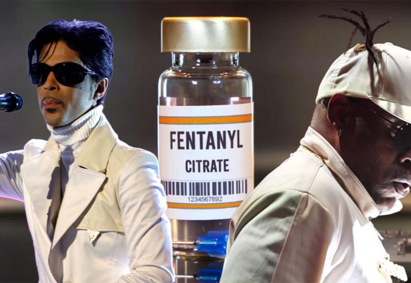Čuvajte se fentanila, male doze izazivaju ovisnost i smrt