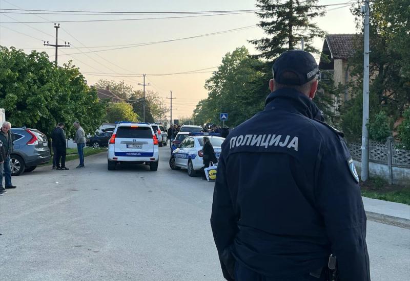 Preminula i deveta žrtva masovnog ubojstva u Mladenovcu 