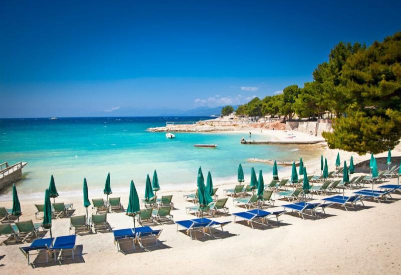 Albanija - 5 predivnih destinacija u Europi na kojima možete ljetovati za upola manje novca nego u Hrvatskoj