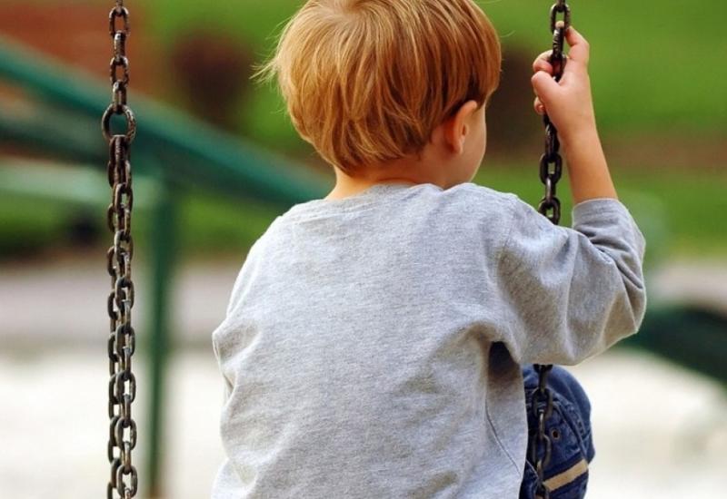 Psihologinja iz Mostara: Toliko djece misli da ih mama i tata ne vole