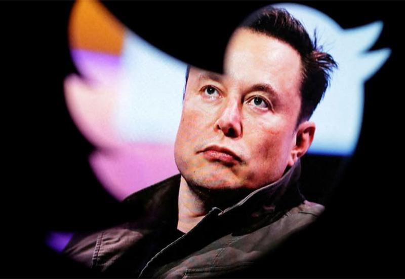 Elon Musk se povlači s čelnog mjesta Twittera