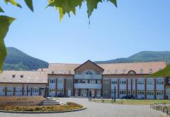 Upoznajte Katolički školski centar Don Bosco u Žepču