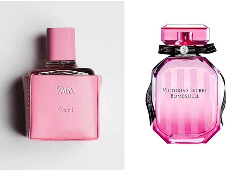  - Uz malo novca mirišite skupo: Zarini parfemi koji su pristupačne verzije poznatih dizajnerskih mirisa