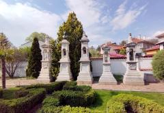 Kazanlak, gradić koji je trački vladar Roigos smjestio na UNESCO-ov popis svjetske baštine