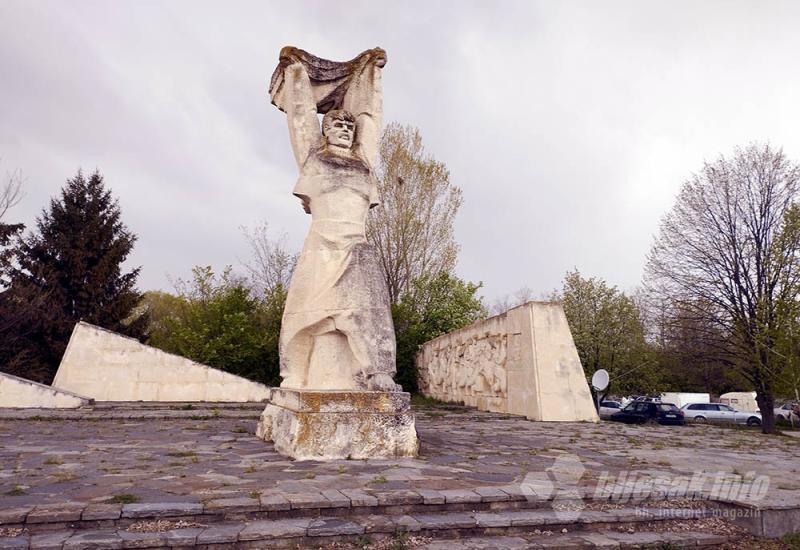 Kazanlak, gradić koji je trački vladar Roigos smjestio na UNESCO-ov popis svjetske baštine
