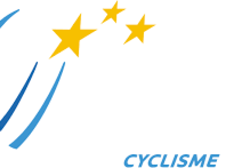 Sjednica Europske biciklističke unije (UEC) u Mostaru