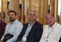 Konferencija u Čapljini: Kako upravljati kršom i kakva je budućnost šumarstva u kršu?