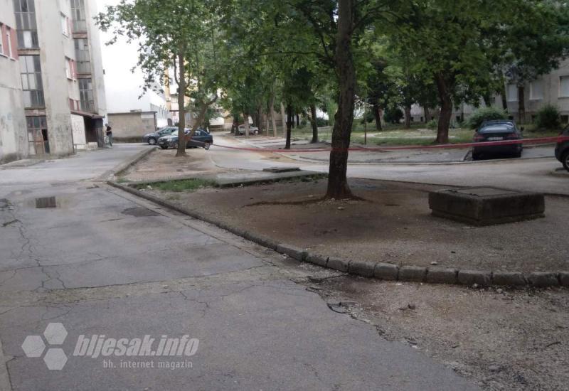 Stanari u Mostaru isfrustrirani: "Trebamo li čekati još 55 godina"