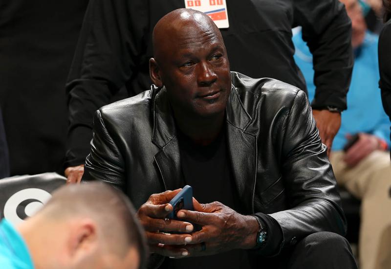 Michael Jordan donio je tešku odluku; prodaje NBA klub u koji je uložio stotine milijuna dolara