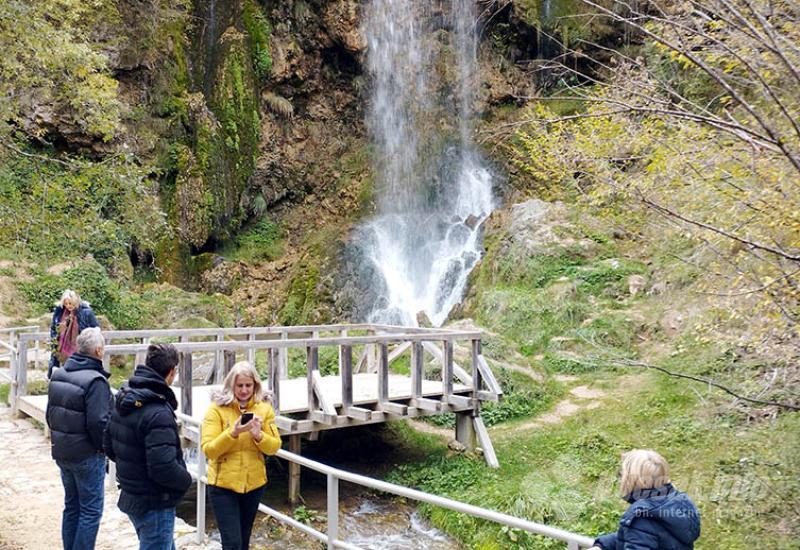 Sirogojno, selo neusporedivo zanimljivije od mnogih gradova