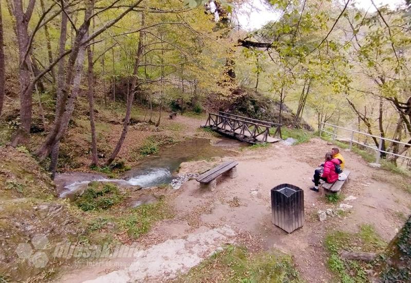 Sirogojno, selo neusporedivo zanimljivije od mnogih gradova