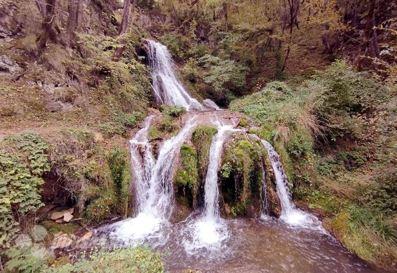 Sirogojno, selo neusporedivo zanimljivije od mnogih gradova