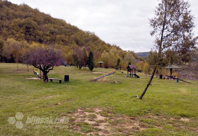 Sirogojno, selo neusporedivo zanimljivije od mnogih gradova