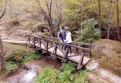 Sirogojno, selo neusporedivo zanimljivije od mnogih gradova