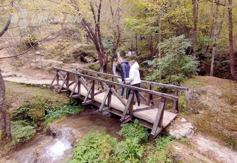 Sirogojno, selo neusporedivo zanimljivije od mnogih gradova