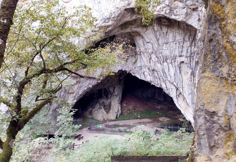 Sirogojno, selo neusporedivo zanimljivije od mnogih gradova