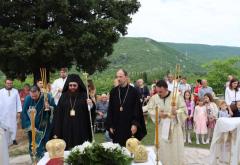Na stotine Mostaraca i Hercegovaca pisustvovalo osvećenju Crkve Vaznesenja Gospodnjeg