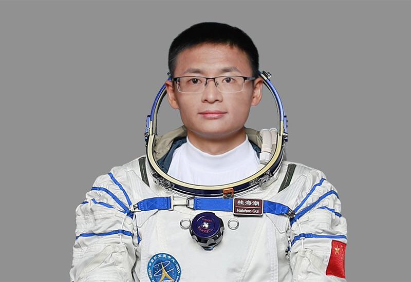 Povijesni korak: Kina šalje prvog civila u Svemir