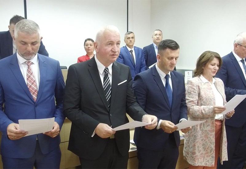SDP reagira: Lendo izdao Bošnjake