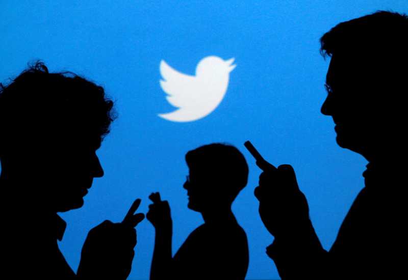 Facebook i Twitter pod pritiskom zbog ekstremista i ruske propagande