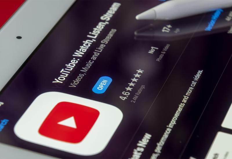 YouTube napravio veliki korak u zaštiti glazbenika od umjetne inteligencije