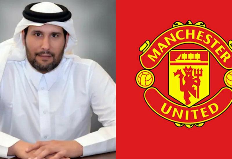 Katarski šeik kupio Manchester United?