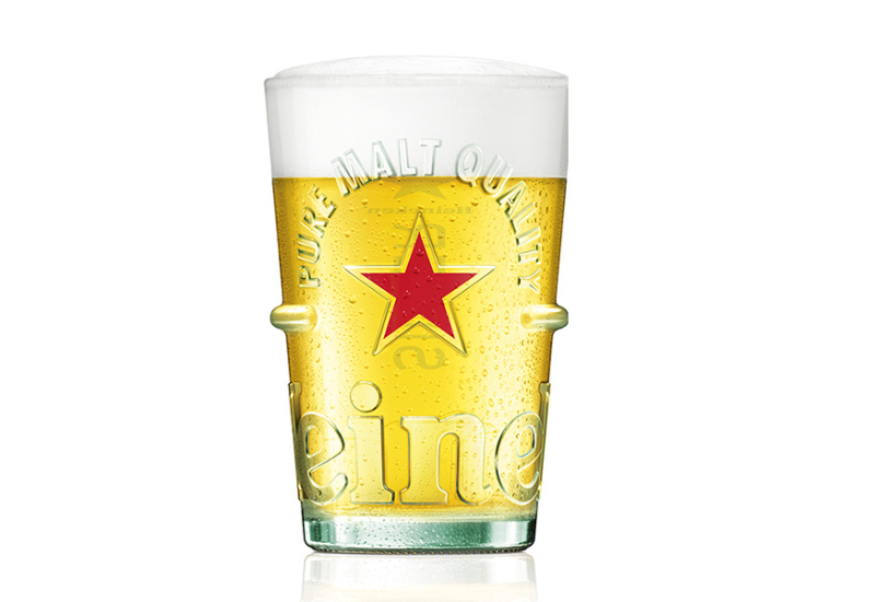 Stigao je Heineken Silver - svjež, novi pogled na pivo