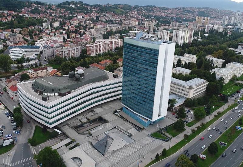 Vlasti u BiH isključuju javnost iz procesa donošenja odluka