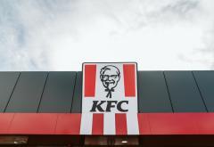 Tajni recept KFC-a došao u Mostar