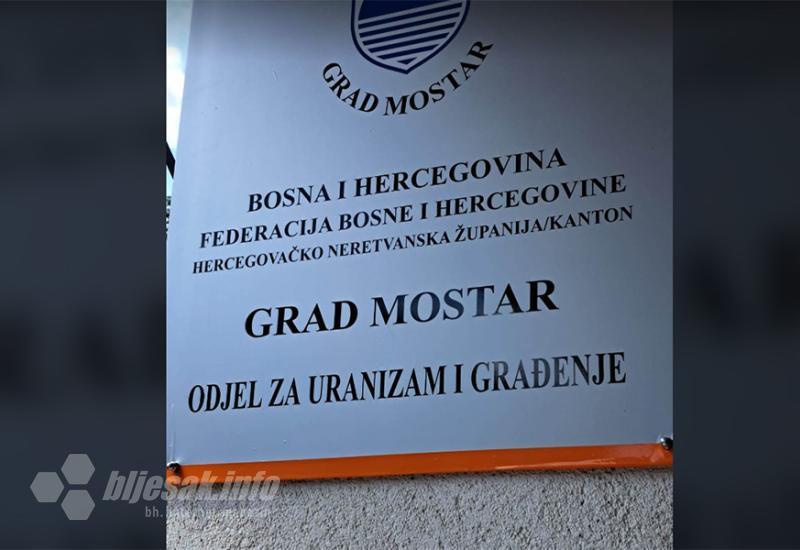 Znate li da Mostar ima službu za žene zarobljene u muškom tijelu?
