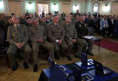 Neki su uvjereni - BiH će sigurno postati članicom NATO