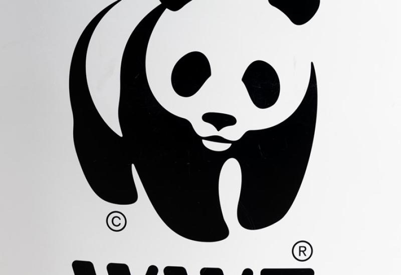 Rusija zabranjuje WWF - Rusija zabranjuje WWF