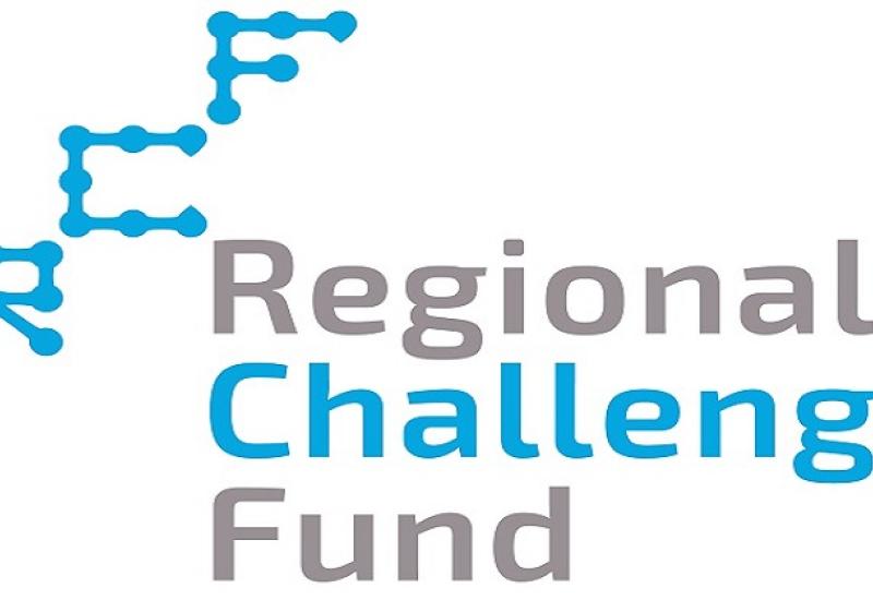 Regionalni Challenge Fond - Jedinstvena šansa za škole i tvrtke: Poziv za financiranje projekata u obrazovanju