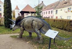 Sibiu, grad čije kuće spavaju otvorenih očiju (Transilvanijom uzduž & poprijeko 11.)