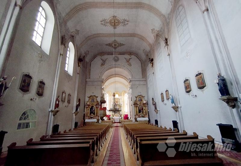 Sibiu, grad čije kuće spavaju otvorenih očiju (Transilvanijom uzduž & poprijeko 11.)