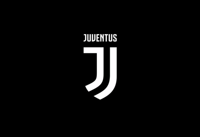 Uefa izbacila Juventus iz Europe