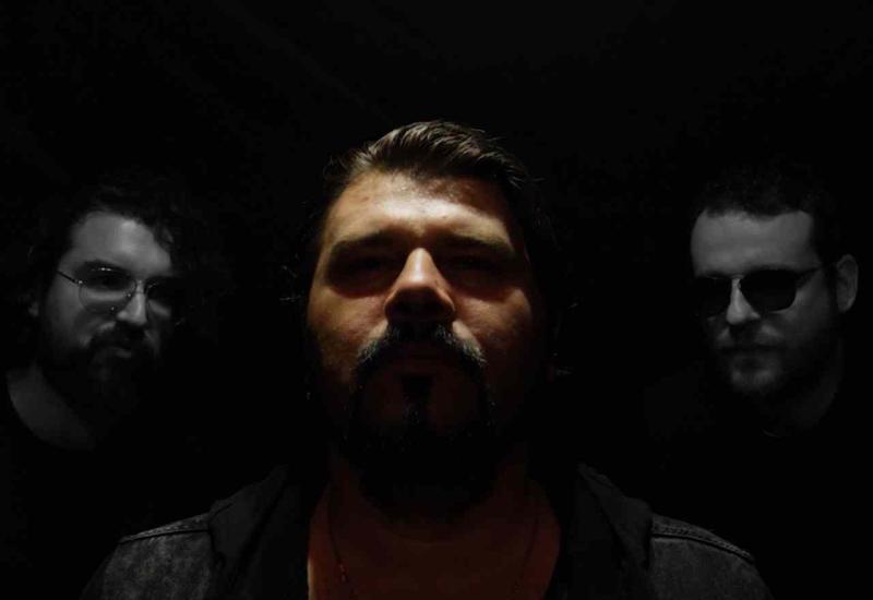 VIDEO | Mostarski metalci predstavili novi singl 