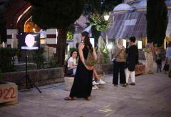 Sva ljepota BiH stigla u Mostar: Građani uživali u čarobnoj video izložbi 