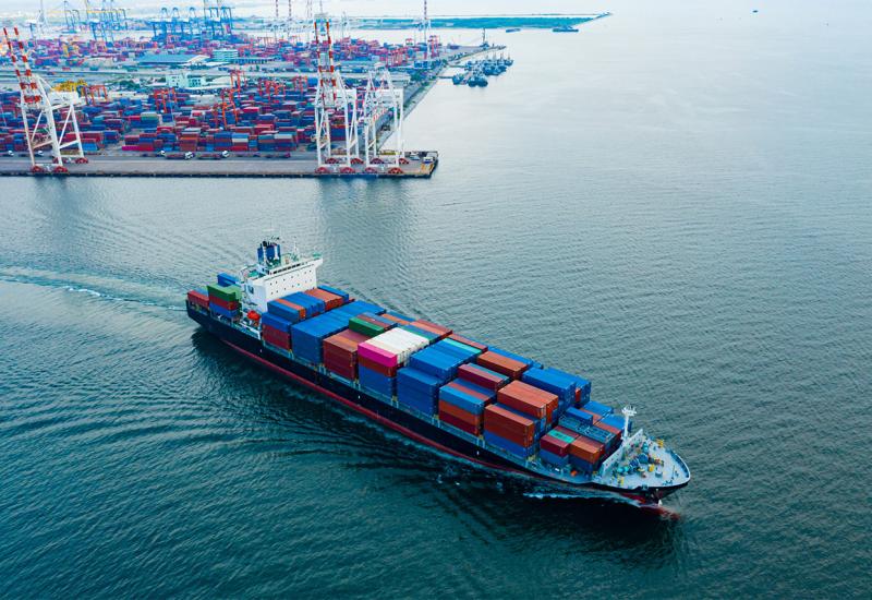 Panama 'čisti' najveću flotu brodova u svijetu
