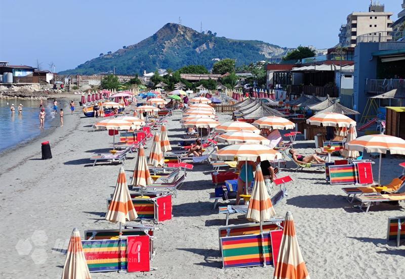 FOTO | Ljetovanje u Albaniji: Odmor o kakvom sanjate po najnižim cijenama u Europi