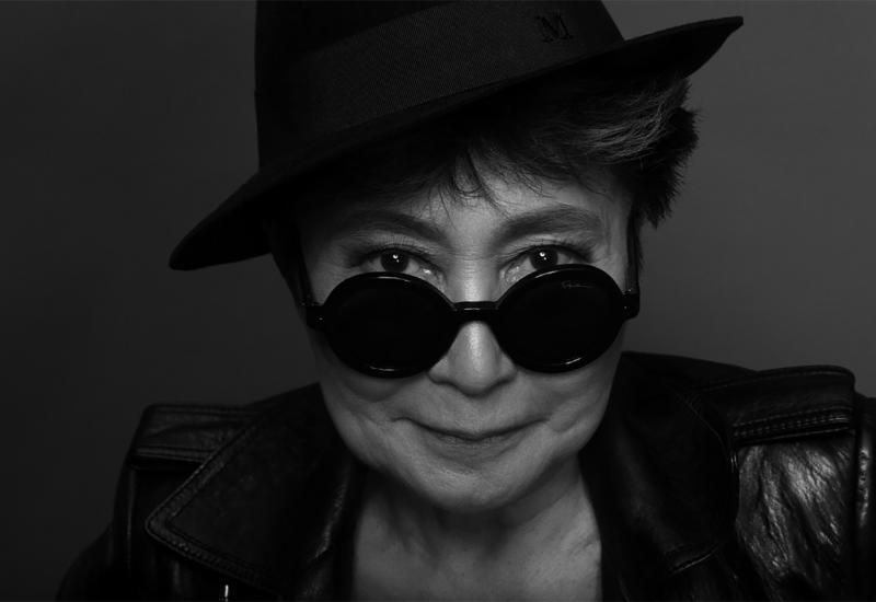 Tate Modern priredit će izložbu Yoko Ono 