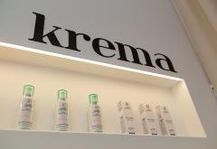 Otvorena Krema, prvi beauty concept store u Mostaru