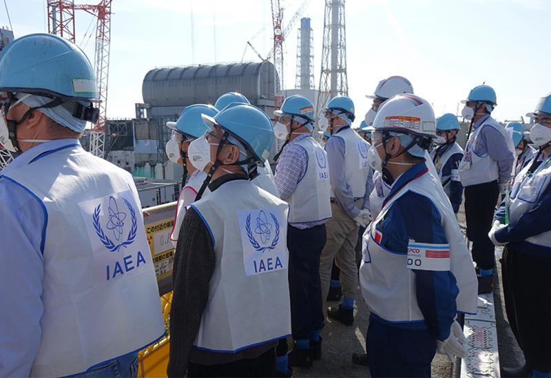 Japan dobio odobrenje za puštanje kontaminirane vode iz Fukushime u ocean