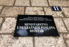 U Mostaru izvršena jedna od najvećih zapljena kanabisa u BiH
