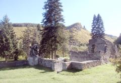 Prijepolje, grad u sjeni manastira Mileševa i Belog anđela